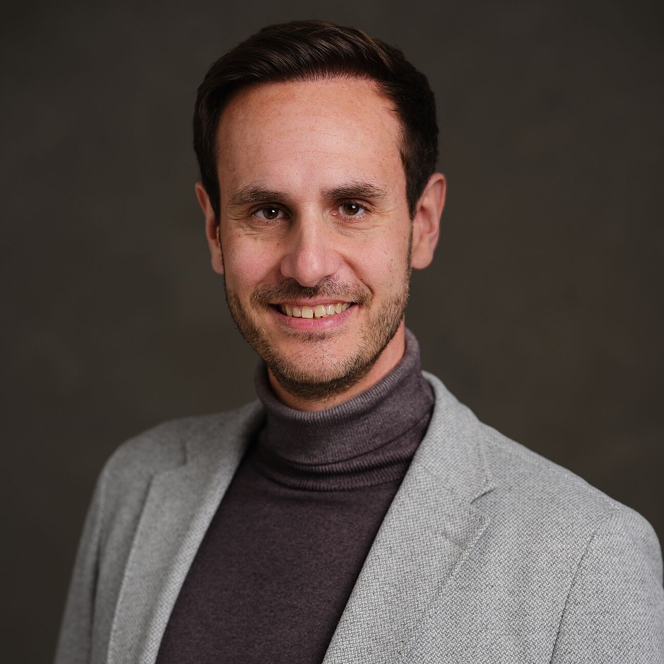 Dr. Friedrich Völker Geschäftsführer, A+ Videoclinic GmbH als Sprecher der Gefängnismedizin-Tage 2026