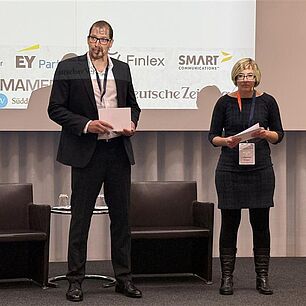 Rückblick 2025
