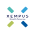 Xempus Logo