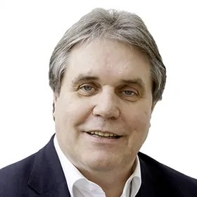 Herbert Fromme Moderation |  Versicherungskorrespondent,  Süddeutsche Zeitung | Fachkonferenz: Run-Off