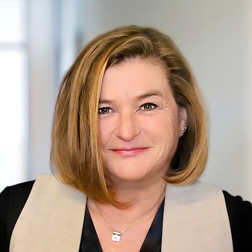 Fragen zum SZ-Versicherungstag am 4. und 5. Februar 2026 auf Schloss Bensberg in Bergisch Gladbach beantwortet Ihnen Tanja Burmeister, Teilnehmermanagement