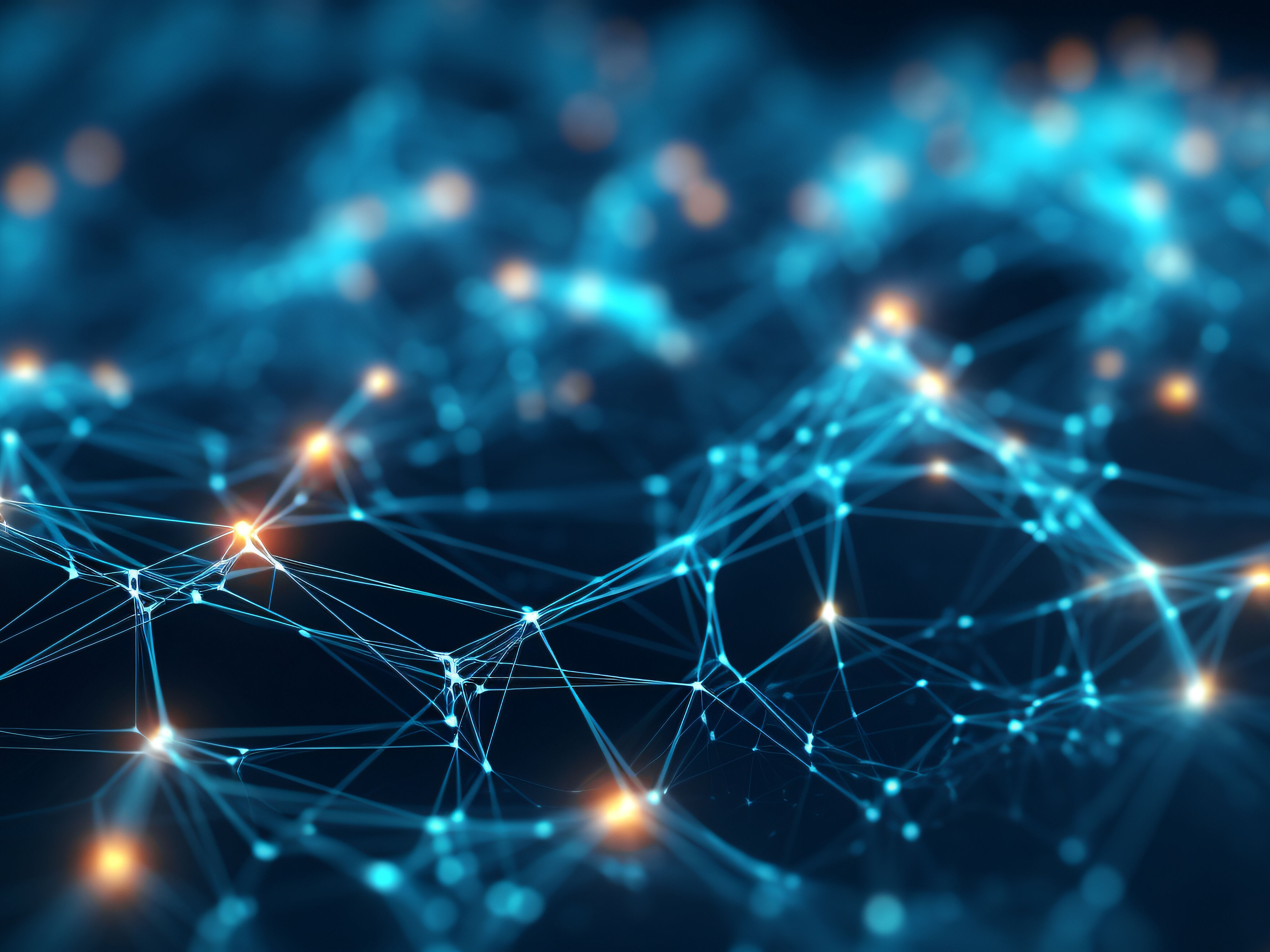 Executive Breakfast Insurance in the Era of AI 2025