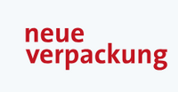 Neue Verpackung Logo