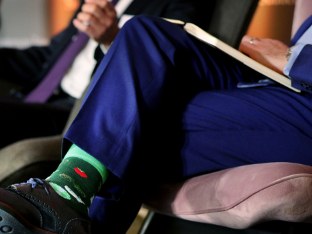 Was Sie erwartet - FAQs zum SZ-Forum Impact Investing 2025 - Transformation durch Innovation und Wachstum | 15.+16. September 2025 | SZ-Hochhaus München