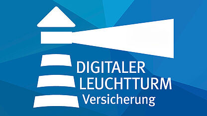 Versicherungs-Leuchtturm 2026 