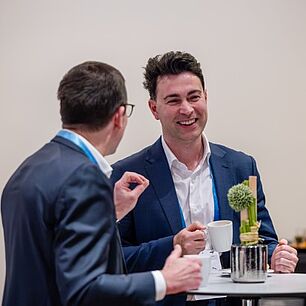 Rückblick 2026