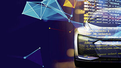 Automotive Software Strategies ASS 2024 Headerbild