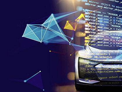 Automotive Software Strategies ASS 2024 Headerbild