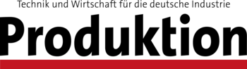 Logo Produktion