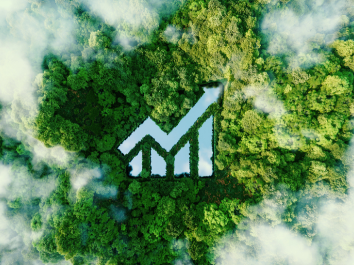 SZ-Forum Impact Investing 2025 - Transformation durch Innovation und Wachstum | 15.+16. September 2025 | SZ-Hochhaus München