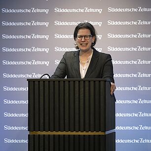 Rückblick zur SZ-Fachkonferenz Run-Off 2026