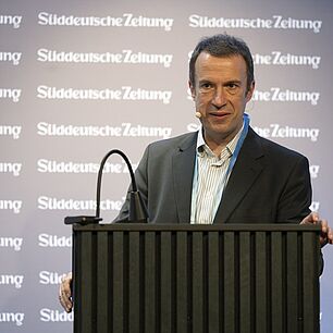 Rückblick zur SZ-Fachkonferenz Run-Off 2026