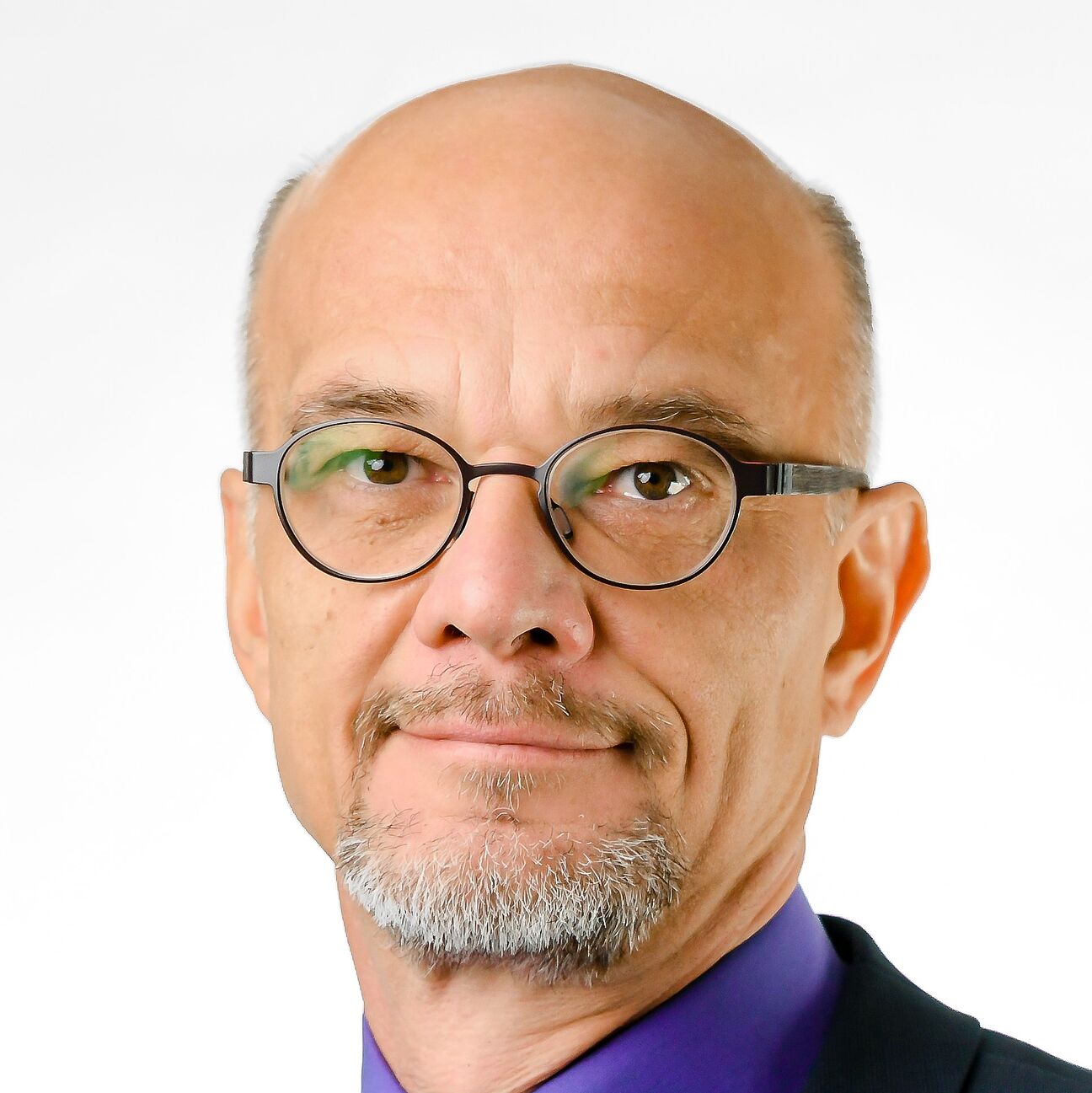 Prof. Dr. Norbert Wodarz Chefarzt, Zentrum für Suchtmedizin, medbo Bezirksklinikum, Regensburg als Sprecher der Gefängnismedizin-Tage 2026