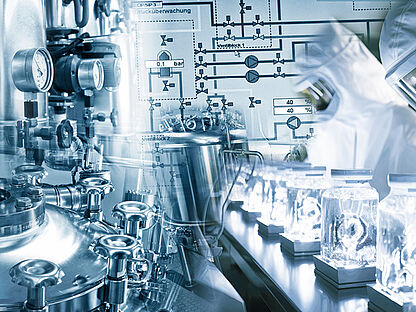 Headerbild Expertenforum Containment