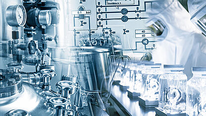 Headerbild Expertenforum Containment