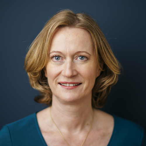 Kerstin Andreae