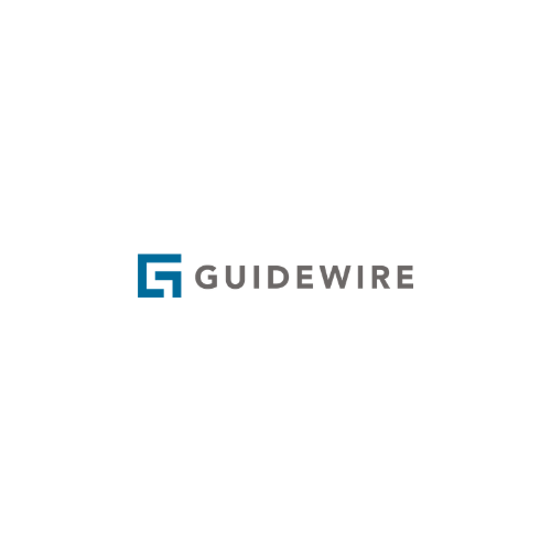 Guidewire Logo 500x500 klein