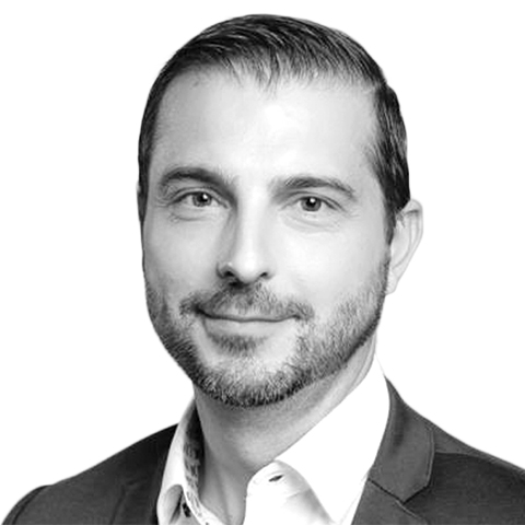 Dr. Thomas Körzdörfer, Leiter Data Analytics, HUK-Coburg, Sprecher des Expertentalks KI in der Versicherungsbranche 2026