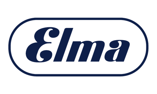 Company Logo Elma