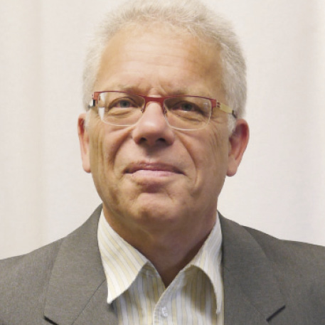 Fachbeirat Seipel