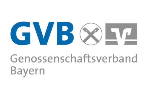 Logo GVB