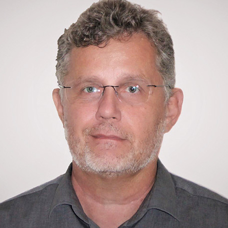 Dr. Gregor Groß, Ltd. Medizinialdirektor, JVA Straubing Dr. Peter Kastner, Sprecher der Gefängnismedizin -Tage 2025