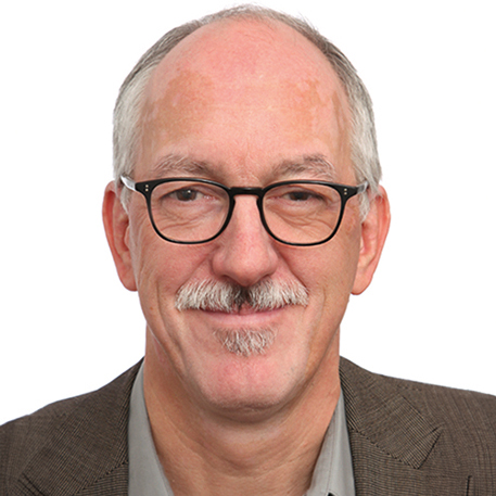 Prof. Dr. jur. habil Helmut Pollähne, Rechtsanwalt und Honorarprofessor sowie Senatsvorsitzender des Anwaltsgerichtshofes, Bremen, Gefängnismedizin-Tage 2025