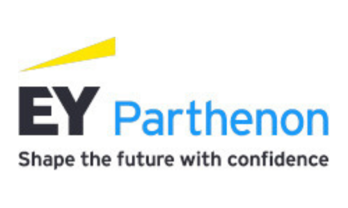 Logo_EY_Partner_GMD