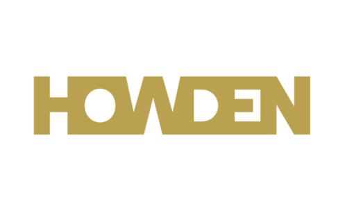 Sponsor_GMD 26_Howden
