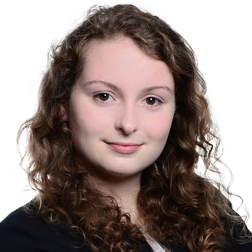Vivien Rose, Leiterin OT Security Operations, Schaeffler Technologies AG & Co. KG, Sprecherin beim Industrial Cyber Resilience Summit 2026