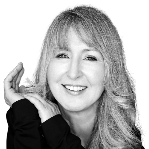 Gabriele Renner - Sprecherin Münchner Gefahrstoff- und Sicherheitstage 2025