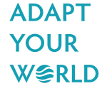 ADAPR YOUR WORLD Partner des SZ-Forum Impact Investing 2025 am 15. - 16. September 2025 in München