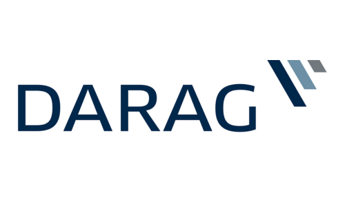 Logo_DARAG_Unterstützer RunOff 2026