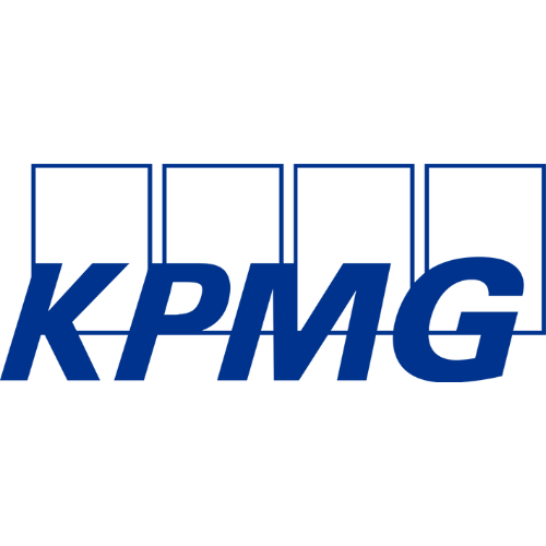 Logo KPMG Run-off24