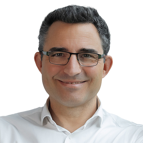 Dr. Rainer Sommer Mitglied des Vorstands, Provinzial Holding | Sprecher 13. SZ-Fachkonferenz: Run-Off und Restructuring