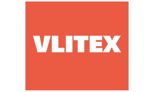 Logo Vlitex